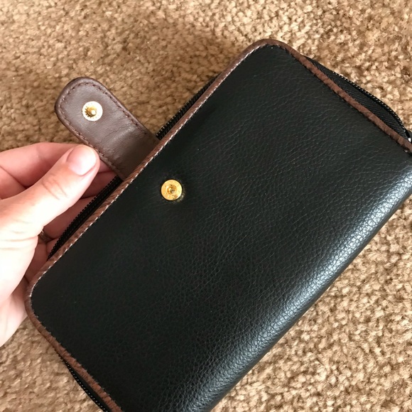Fall Wallet - Picture 4 of 4